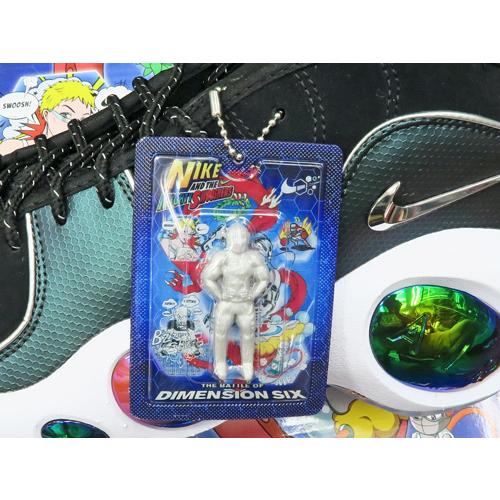 NIKE（ナイキ） NIKE AIR ZOOM FLIGHT 95 エア ズーム フライト 95