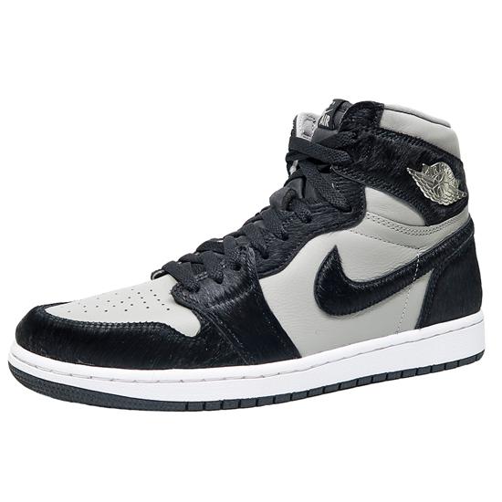 NIKE WMNS AIR JORDAN 1 RETRO HIGH OG 