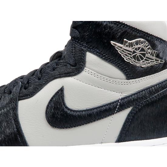 NIKE WMNS AIR JORDAN 1 RETRO HIGH OG NIKE WMNS AIR JORDAN 1 RETRO HIGH OG
