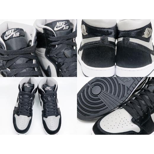 NIKE WMNS AIR JORDAN 1 RETRO HIGH OG NIKE WMNS AIR JORDAN 1 RETRO HIGH OG