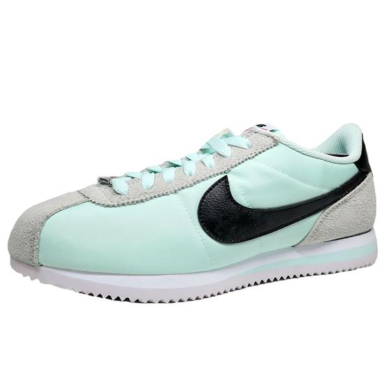NIKE（ナイキ） NIKE WMNS CORTEZ コルテッツ ライトブルー 26〜28cm 