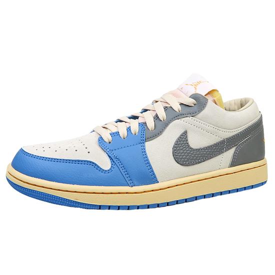 NIKE（ナイキ） NIKE AIR JORDAN 1 LOW SE エア ジョーダン 1 ロー 