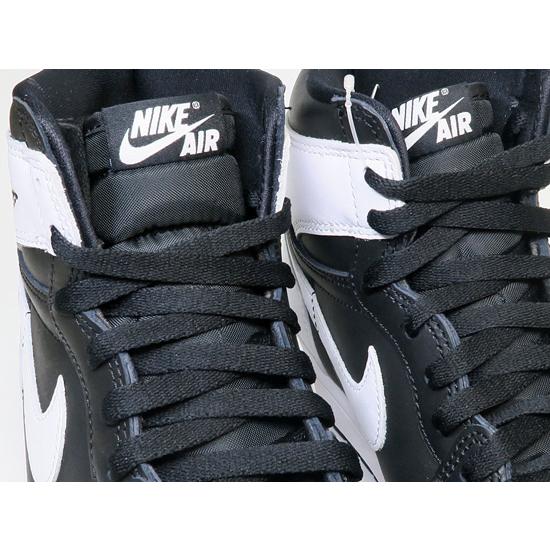 NIKE（ナイキ） NIKE AIR JORDAN 1 RETRO HIGH OG エア ジョーダン 1