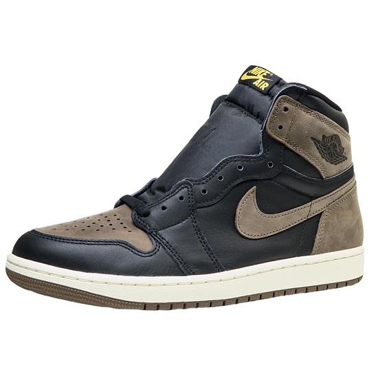 NIKE AIR JORDAN 1 RETRO HIGH OG ナイキ エア ジョーダン NIKE AIR JORDAN 1 RETRO HIGH OG ナイキ エア ジョーダン