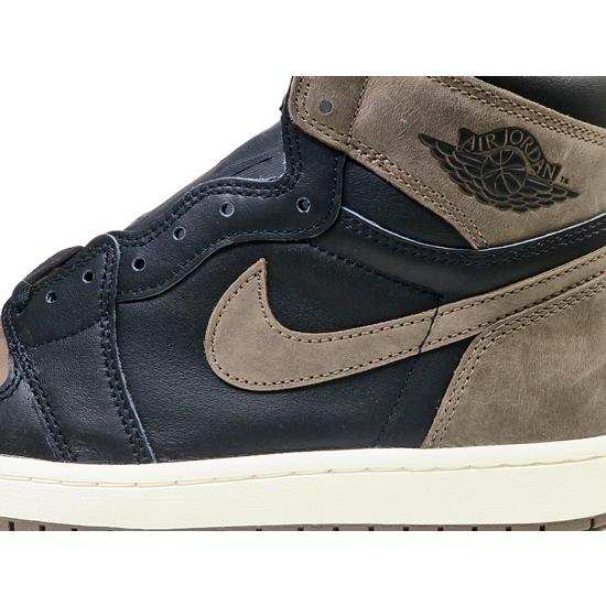 NIKE AIR JORDAN 1 RETRO HIGH OG ナイキ エア ジョーダン NIKE AIR JORDAN 1 RETRO HIGH OG ナイキ エア ジョーダン