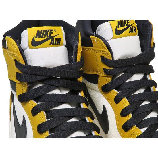 NIKE AIR JORDAN 1 RETRO HIGH OG ナイキ エア ジョーダン NIKE AIR JORDAN 1 RETRO HIGH OG ナイキ エア ジョーダン