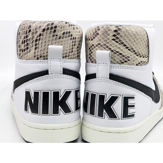 NIKE TERMINATOR HIGH ナイキ ターミネーター ハイ 