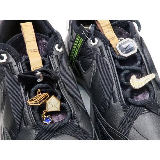 NIKE WMNS TC 7900 ナイキ BLACK 23〜25cm ウィメンズ