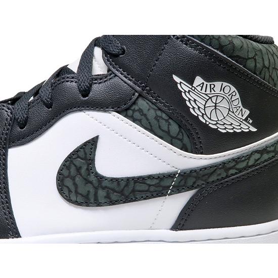 NIKE AIR JORDAN 1 MID SE ナイキ エア ジョーダン ミッド NIKE AIR JORDAN 1 MID SE ナイキ エア ジョーダン ミッド