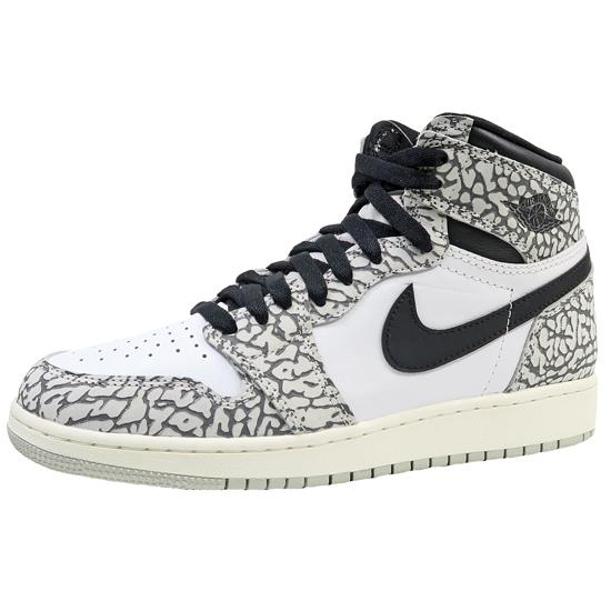 NIKE ナイキ AIR JORDAN1 RETRO HIGH OG 25cm Jordan 1 Retro High OG CO.JP 'Tokyo' - Air Jordan - DC1788
