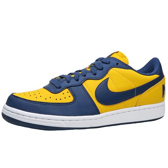 NIKE（ナイキ） NIKE TERMINATOR LOW OG ターミネーター ロー 