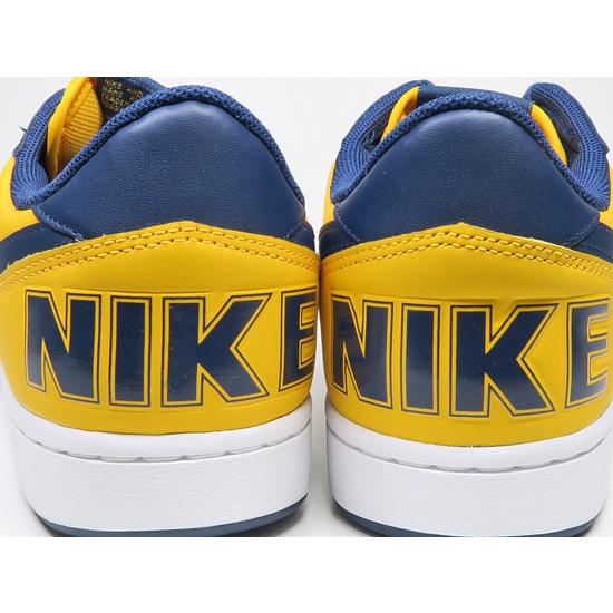 NIKE（ナイキ） NIKE TERMINATOR LOW OG ターミネーター ロー