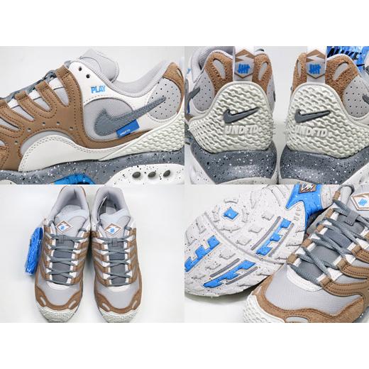 NIKE（ナイキ） NIKE AIR TERRA HUMARA 