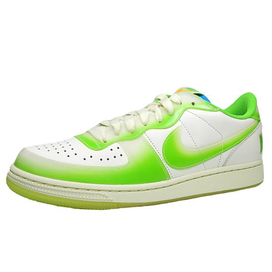ナイキターミネーターロー新品未使用 ナイキ ターミネーター ロー プレミアム NIKE TERMINATOR LOW PRM
