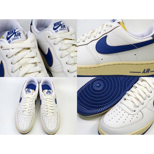 最終値引き 新品 Nike Air Force 1 07 FQ8103-133 楽天市場】NIKE WMNS AIR FORCE 1 07 FQ8103-133ナイキ ウィメンズ