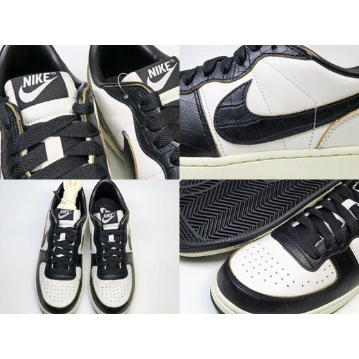 NIKE TERMINATOR LOW PRM ナイキ ターミネーター ロー NIKE TERMINATOR LOW PRM ナイキ ターミネーター ロー