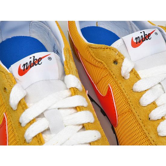 NIKE LD-1000 SP ナイキ LD1000 ヴィンテージ ランニング NIKE LD-1000 SP ナイキ LD1000 ヴィンテージ ランニング