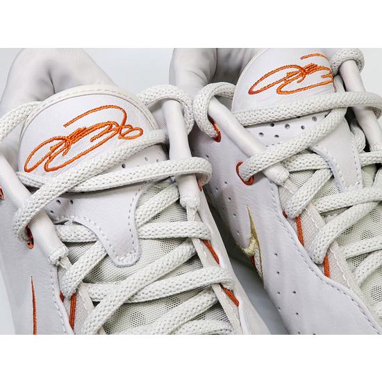 NIKE LEBRON 21 XXI EP ナイキ レブロン LIGHT BONE ライト NIKE LEBRON 21 XXI EP ナイキ レブロン LIGHT BONE ライト