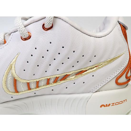 NIKE LEBRON 21 XXI EP ナイキ レブロン LIGHT BONE ライト NIKE LEBRON 21 XXI EP ナイキ レブロン LIGHT BONE ライト
