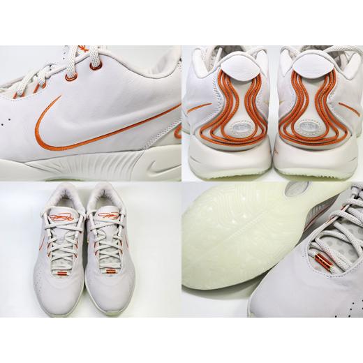 NIKE LEBRON 21 XXI EP ナイキ レブロン LIGHT BONE ライト NIKE LEBRON 21 XXI EP ナイキ レブロン LIGHT BONE ライト
