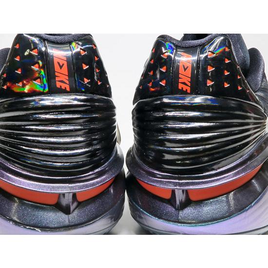 シューズ(男性用) Gt cut 2 GTP EP 楽天市場】NIKE AIR ZOOM G.T. CUT 2 EP ナイキ エア ズーム