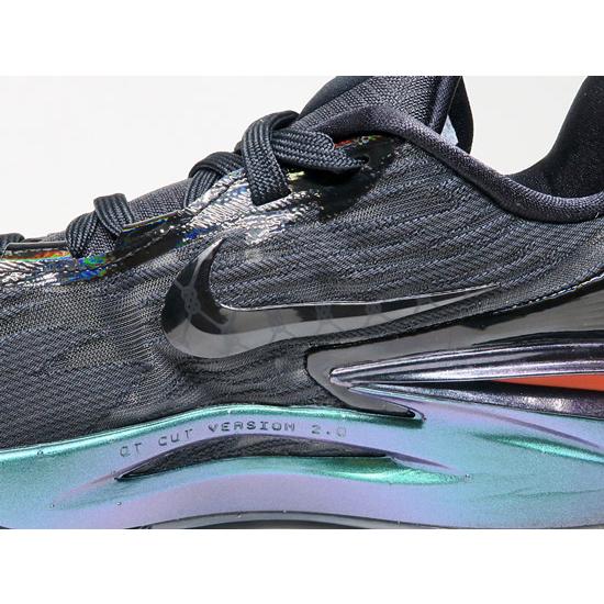 シューズ(男性用) gt cut2 ナイキ ズーム GT カット 2 