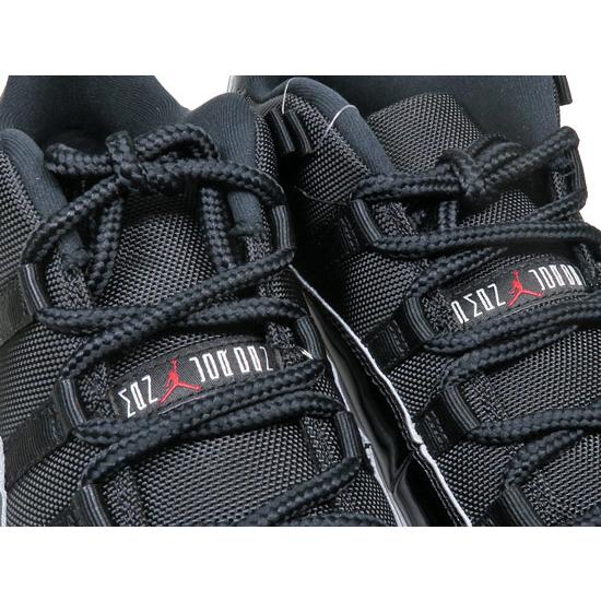 NIKE（ナイキ） NIKE AIR JORDAN 11 RETRO LOW エア ジョーダン 11