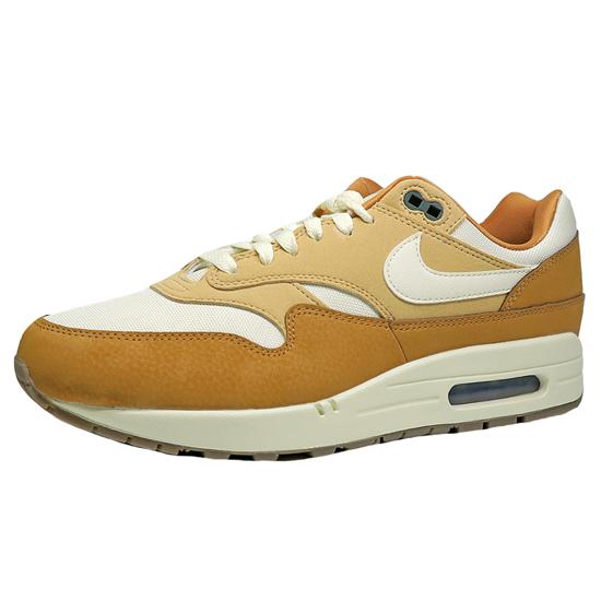 NIKE（ナイキ） NIKE W AIR MAX 1 '87 エア マックス 1 フラックス