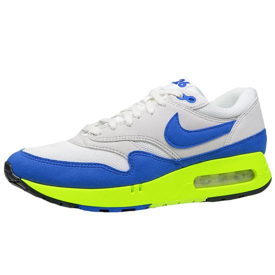 NIKE（ナイキ） NIKE AIR MAX 1 