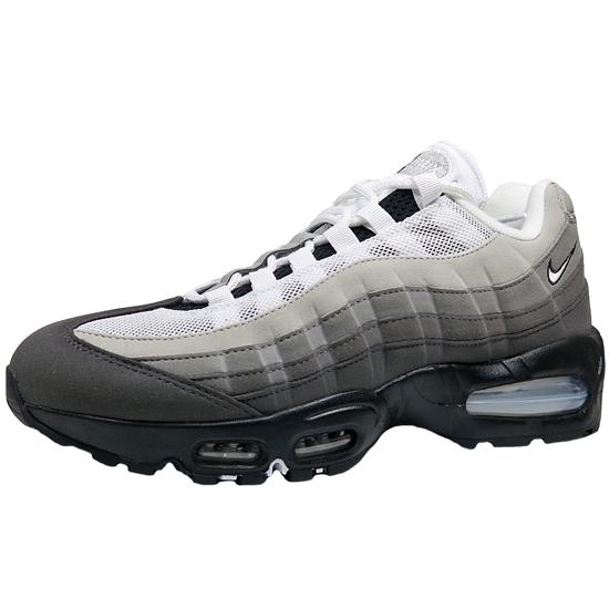 NIKE（ナイキ） NIKE AIR MAX 95 BIG BUBBLE エア マックス95 ビッグ