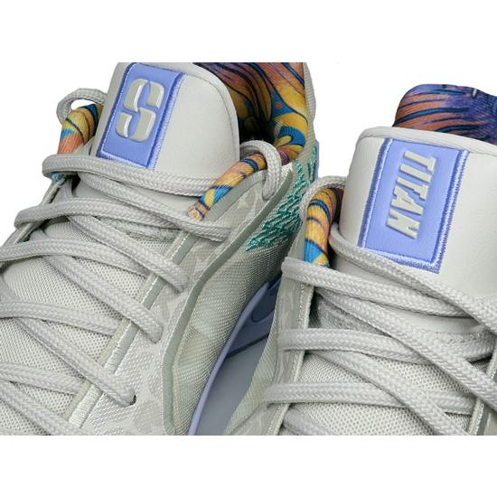シューズ(男性用) NIKE ID sabrina2 26cm Nike Sabrina 2 Conductor Ionescu Basketball Shoes FQ2174-002