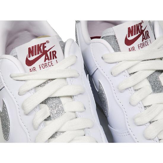 NIKEウィメンズ エアフォース1 07 LX HQ3461-191 24cm NIKE ナイキ ウィメンズ エアフォース スニーカー WMNS AIR