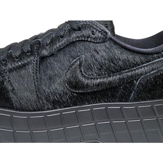 NIKE WMNS AIR JORDAN 1 BROOKLYN LOW ナイキ ウィメンズ エア 