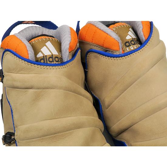 adidas RADLANDER EQT アディダス ラッドランダー BADLANDER adidas RADLANDER EQT アディダス ラッドランダー BADLANDER