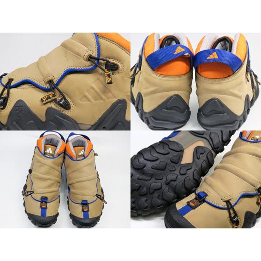 adidas RADLANDER EQT アディダス ラッドランダー BADLANDER adidas RADLANDER EQT アディダス ラッドランダー BADLANDER