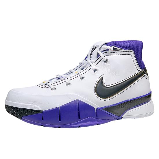 シューズ(男性用) Nike Kobe 1 Protro \