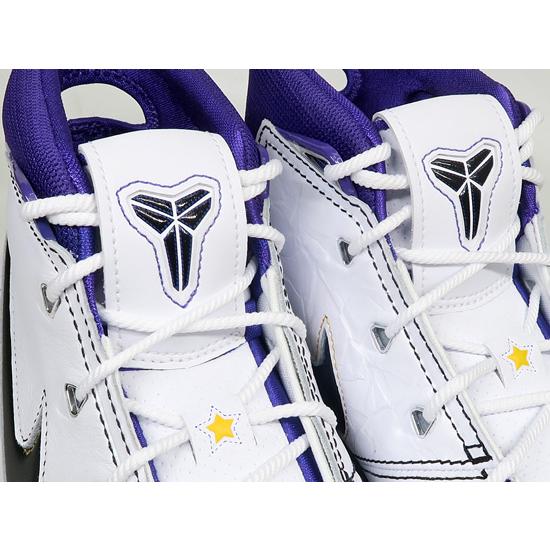 NIKE（ナイキ） NIKE KOBE 1 PROTRO コービー 1 プロトロ 