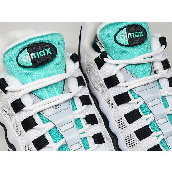 NIKE AIR MAX 95 OG 