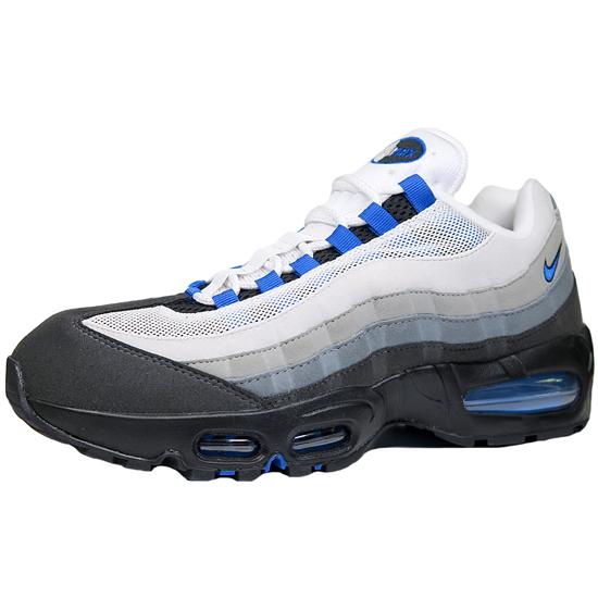 ナイキ エア マックス 95 ビッグバブル メンズシューズ 2025年 発売予定】NIKE W AIR MAX 95 BIG BUBBLE OG “Medium