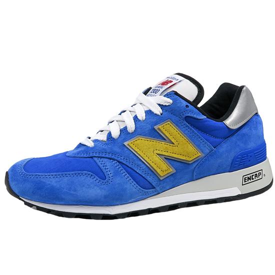 New Balance M1300 Pr Made In Usa ニューバランス Blue 青 アメリカ製 メンズ スニーカー Dワイズ M1300pr マーズワン 通販 Yahoo ショッピング