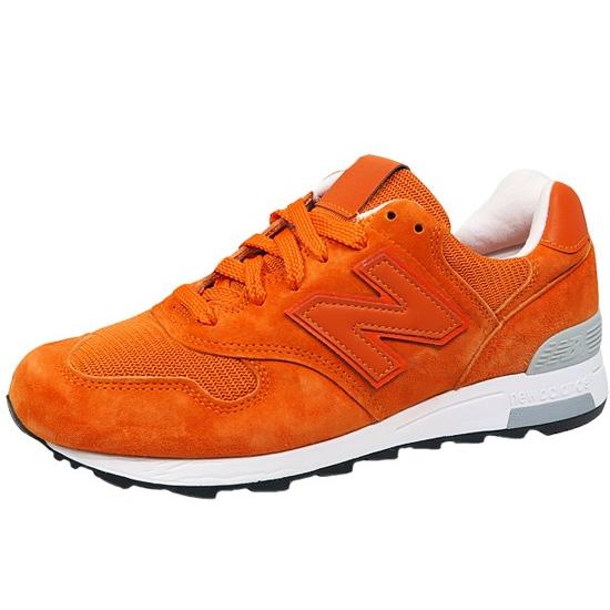 ニューバランス New Balance M1400 Wc オレンジ スニーカー メンズ Made In Usa アメリカ製 M1400wc マーズワン 通販 Yahoo ショッピング