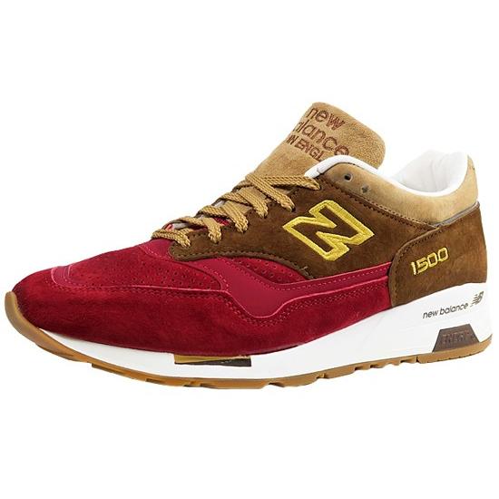 new balance m1500 rnr