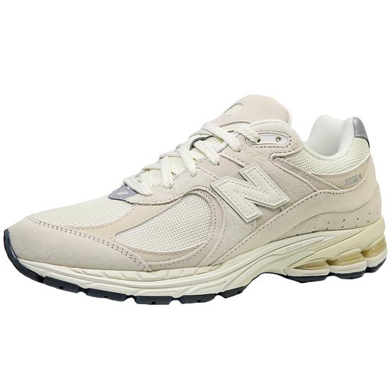 New Balance NEW BALANCE M2002 RCC ニューバランス オフ