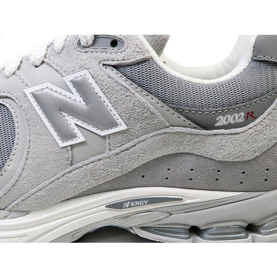 New Balance（ニューバランス） NEW BALANCE M2002 RXJ GORE-TEX