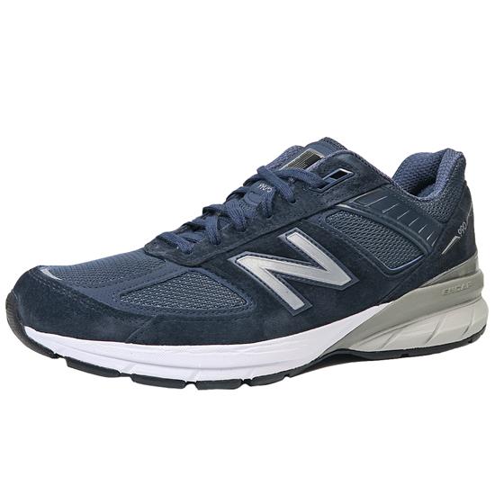 new balance ニューバランス M990NV5 USA 2019年モデル 楽天市場】NEW BALANCE M990NV5 MADE IN U.S.A.ニューバランス