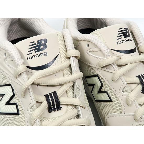New Balance NEW BALANCE ニューバランス MR530 SH ベージュ New Balance NEW BALANCE ニューバランス MR530 SH ベージュ
