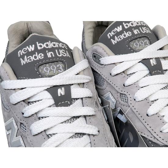 New Balance（ニューバランス） NEW BALANCE MR993 GL MADE IN USA