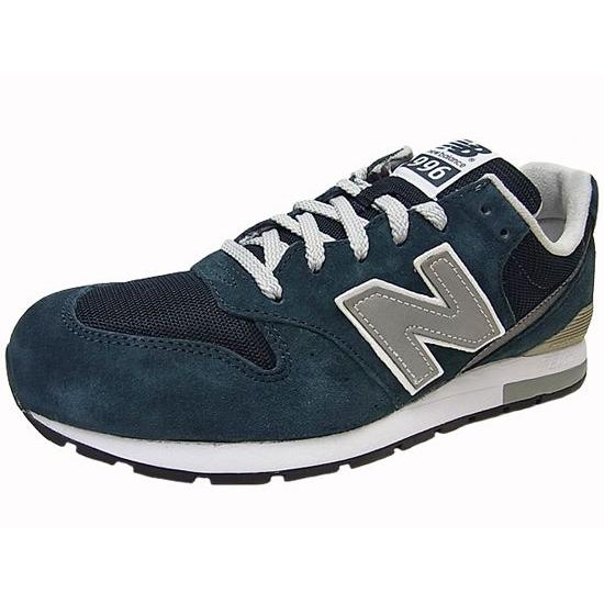 new balance 996 made in china