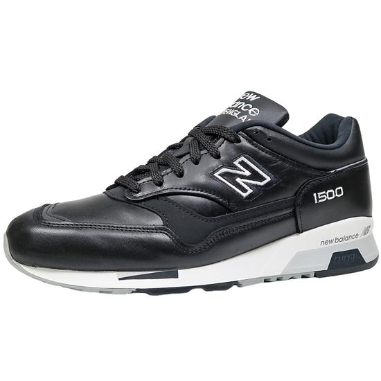 New Balance（ニューバランス） NEW BALANCE U1500 KWG イングランド製