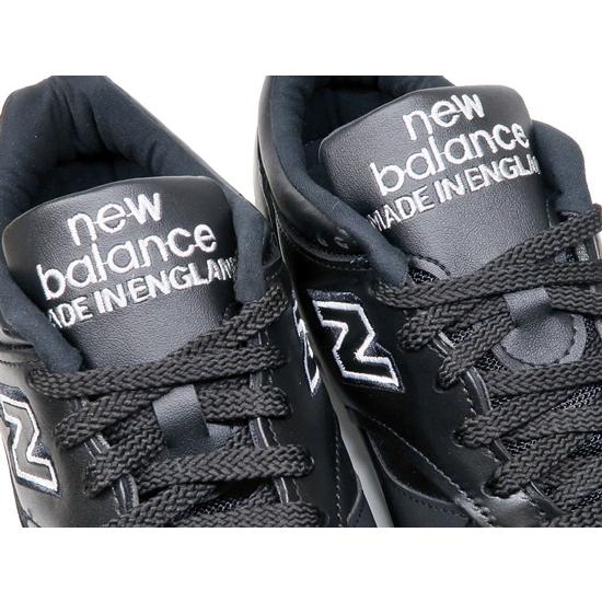 ☆【New Balance】イングランド製　M1500 UC New Balance NEW BALANCE U1500 KWG ニューバランス イングランド製